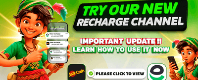 bet877 کے ساتھ جیتیں بڑا